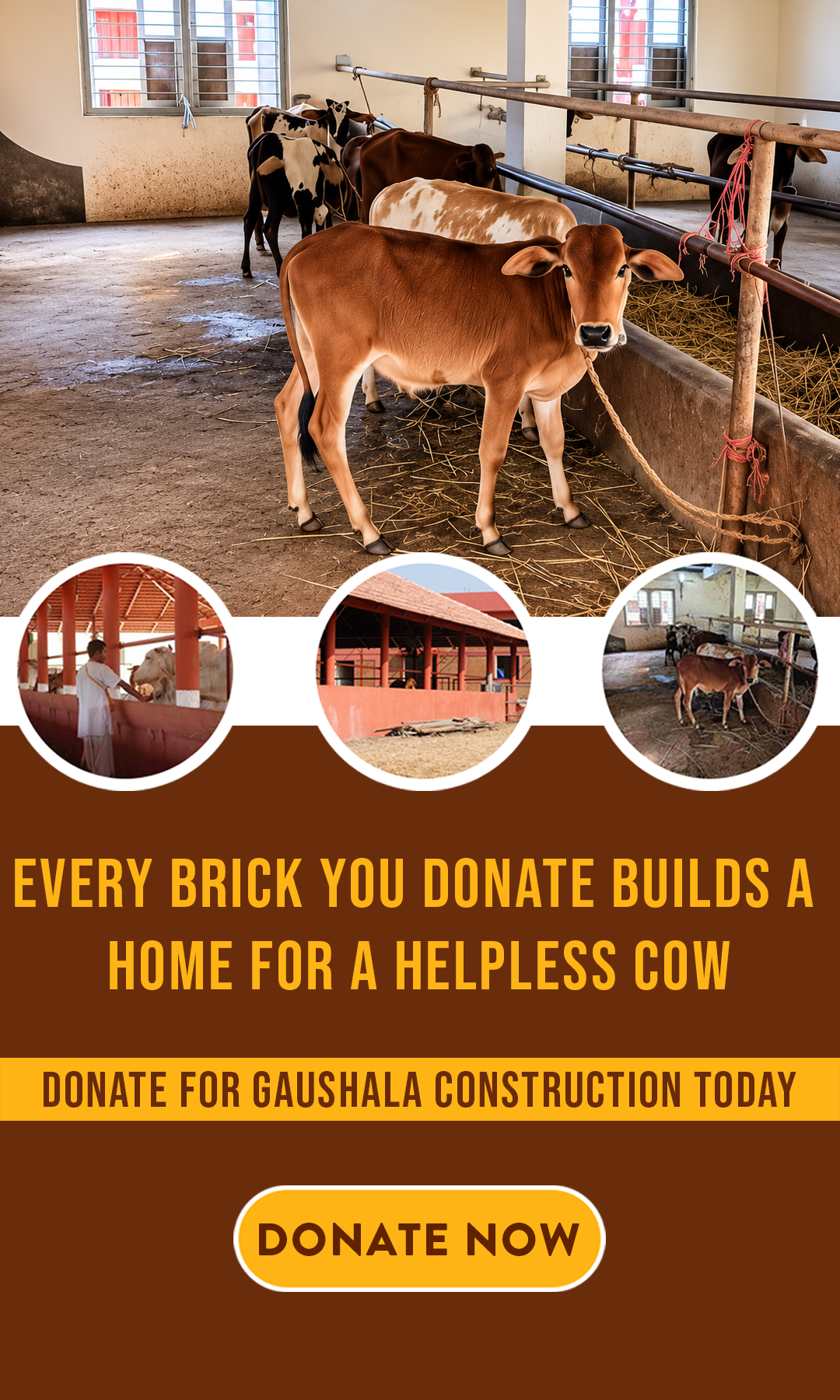 vysaakindwelfarefoundation-construsatrsation-banner-mobile-view.png