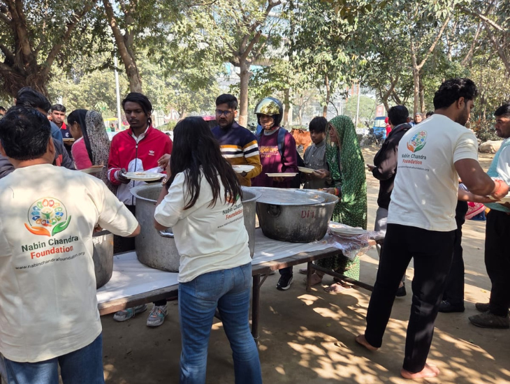 Untitled (730 x 550 px)