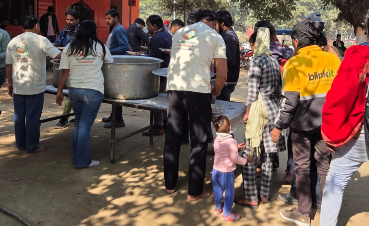 Untitled (742 x 455 px) (1)